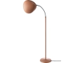 Cobra_FloorLamp_.jpg04.jpg