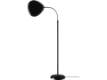 Cobra_FloorLamp_Black_.jpg01.jpg