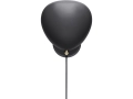 Cobra_WallLamp_.jpg01.jpg