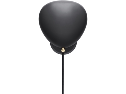 Cobra Wall Lamp - kinkiet