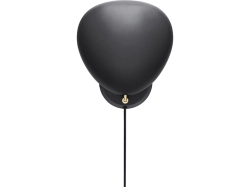 Cobra Wall Lamp - kinkiet