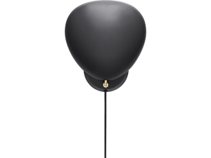 Cobra Wall Lamp - kinkiet