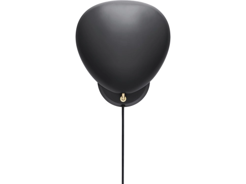 Cobra_WallLamp_.jpg01.jpg