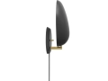 Cobra_WallLamp_.jpg02.jpg