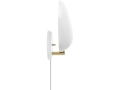Cobra_WallLamp_.jpg03.jpg