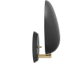 Cobra_WallLamp_2.jpg01.jpg