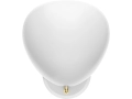 Cobra_WallLamp_2.jpg02.jpg