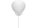 Cobra_WallLamp_2.jpg04.jpg