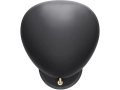 Cobra_WallLamp_3.jpg01.jpg