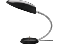 Cobra_TableLamp_1_.jpg02.jpg