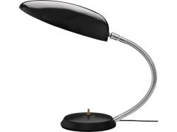 Cobra Table Lamp - lampa biurkowa