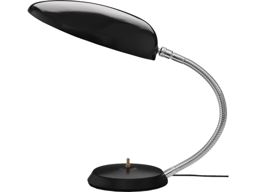 Cobra_TableLamp_1_.jpg02.jpg