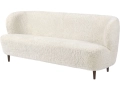 Stay_Sofa_.jpg01.jpg