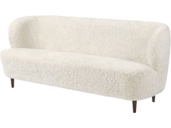 Stay - sofa