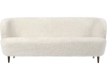 Stay_Sofa_.jpg02.jpg