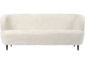 Stay_Sofa_.jpg03.jpg