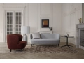 Stay_Sofa_.jpg04.jpg