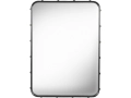 Adnet_WallMirror_.jpg01.jpg