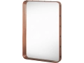 Adnet_WallMirror_.jpg02.jpg