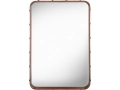 Adnet_WallMirror_.jpg03.jpg