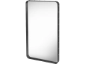 Adnet_WallMirror_.jpg04.jpg
