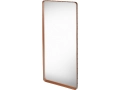 Adnet_WallMirror_.jpg05.jpg