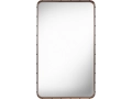 Adnet_WallMirror_.jpg06.jpg