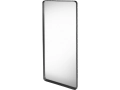 Adnet_WallMirror_.jpg07.jpg