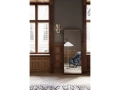 AdnetWallMirrorRectangular_.jpg01.jpg