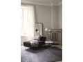 AdnetWallMirrorRectangular_1.jpg01.jpg