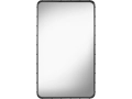 Adnet_WallMirror_Rectangular_.jpg01.jpg