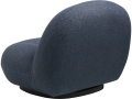 Pacha_LoungeChair_.jpg01.jpg