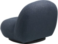 Pacha_LoungeChair_.jpg01.jpg