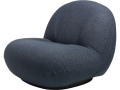 Pacha_LoungeChair_.jpg02.jpg