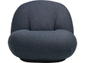 Pacha_LoungeChair_.jpg03.jpg