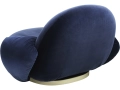 Pacha_LoungeChair_.jpg04.jpg
