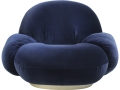 Pacha_LoungeChair_.jpg05.jpg