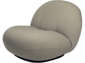 Pacha_LoungeChair_.jpg06.jpg