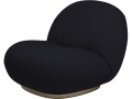 Pacha_LoungeChair_.jpg07.jpg