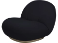 Pacha_LoungeChair_.jpg07.jpg
