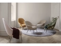 BatLoungeChairLowBack_BatLoungeChairHighBack.jpg01.jpg