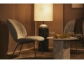 BatLoungeChairLowBack_BatLoungeChairHighBack.jpg02.jpg