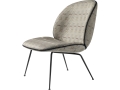 BatLoungeChairLowBack_BatLoungeChairHighBack.jpg03.jpg