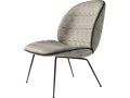BatLoungeChairLowBack_BatLoungeChairHighBack.jpg03.jpg