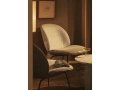 Beetle_Lounge_Chair_02.jpg01.jpg