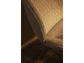 Beetle_Lounge_Chair_02.jpg02.jpg