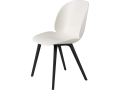 Beetle_DiningChair_Plastic_.jpg01.jpg