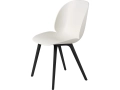 Beetle_DiningChair_Plastic_.jpg01.jpg