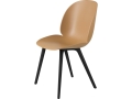 Beetle_DiningChair_Plastic_.jpg02.jpg