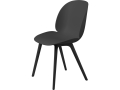 Beetle_DiningChair_Plastic_.jpg03.jpg